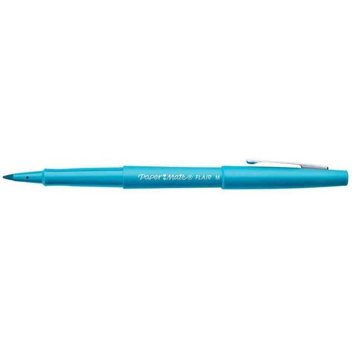 S0971640 paper mate stylo - [s0971640], paper:mate