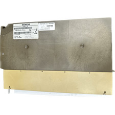 Module sortie numérique 32x DC 24V 0,5A SIEMENS Simatic S5 6ES5 451-7LA11