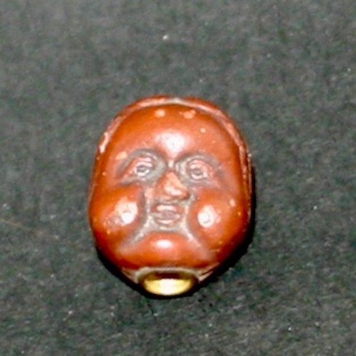 Meiji period otafuku - meiji,