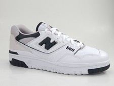 New Balance 550 Basket Homme