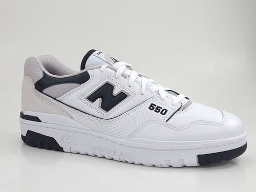 New balance 550 - balance, homme