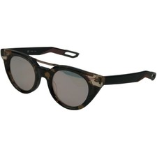 Nike NV01 M Sunglasses Velvet