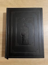 Jean de Bonnot, Les Quatre Livres de Confucius.