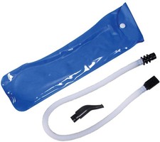 Viking vtm melodica - viking, vtm-01