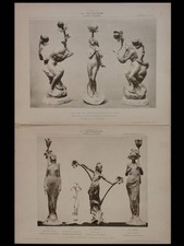 GOLDSCHEIDER EDITEUR