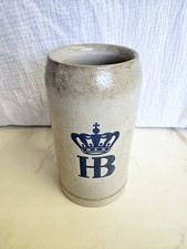🌟CHOPE DE BIÈRE 1L -