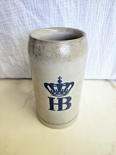 Chope bière - 🌟chope, 1l