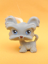 LPS Littlest Pet Shop - #227