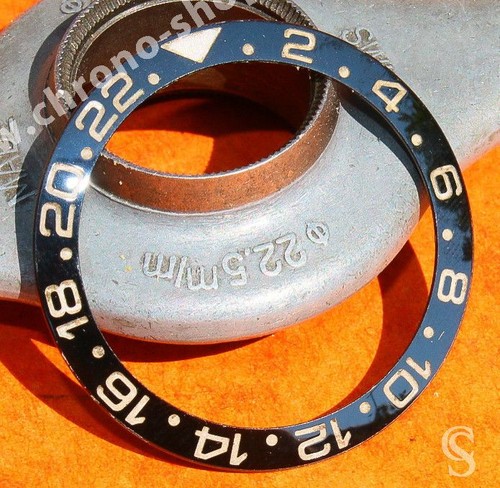 Rare rolex insert - rare, de