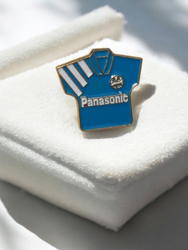 Pin vintage olympique de - pin's,