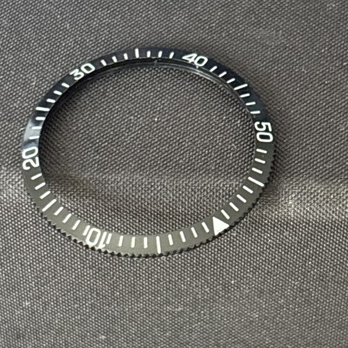 Lunette montre plongée nos - montre, de