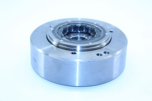 Rotor aprilia mana 850 - 2009, à