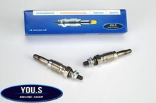 4 Pièce You.S Original