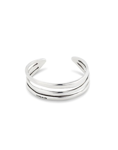 Uno electrik bracelet - uno,
