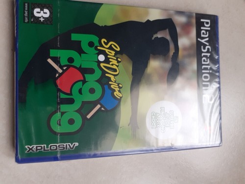 Jeux playstation ps2 - 2,