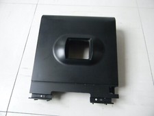 KORG 90' M1 T3 T2 Plastic Part Joystick Housing Left upper joystick attach