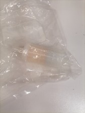 filtre a essence mercury