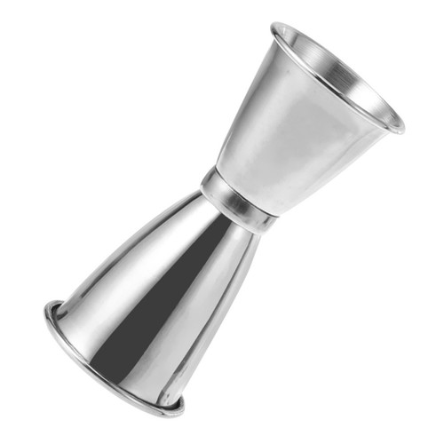 Doseur cocktail en acier - doseur,