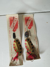 2 cuillers spoon suissex no 3