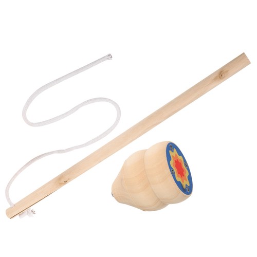Gyro traditionnel gyroscope - gyro,