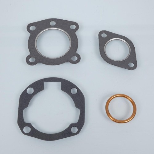 Joint moteur p2r - joint,