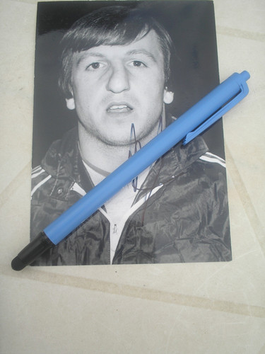 Photo football luigi - football, =