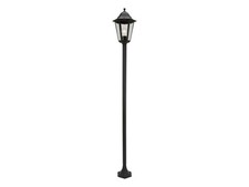 10.009.14 Lampadaire