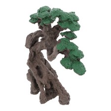  Décoration d'aquarium