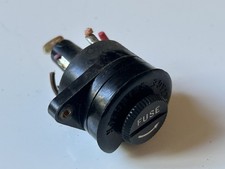 TEAC A-3340 A3340 : sélecteur