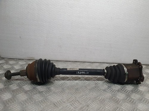 4f0407272j transmission avant - 4f0407272j,