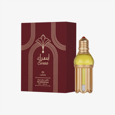 Lattafa Esraa 20ml Pure