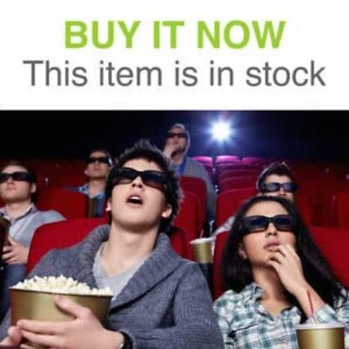 Magna carta unlocked dvd - magna,