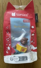 FIGURINE AUDIO TONIES PETIT