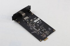 Modules D'Expansion Yeastar