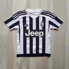 2966 adidas juventus - 2966,