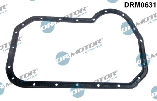 Motor automotive joint - motor,