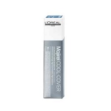 L'Oréal Coloration Majirel