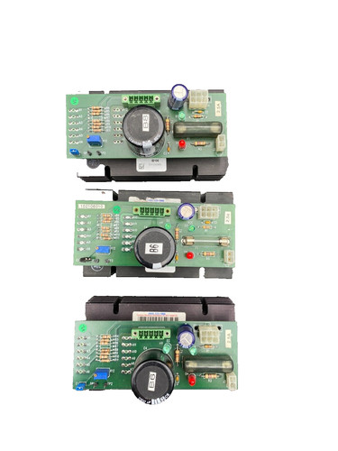 Ims ib106 stepper - ib106, motor