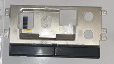 Carte Clic Touchpad