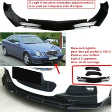 Pour mercedes clk c208 - c208, a208
