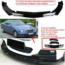 POUR MERCEDES CLK C208 A208
