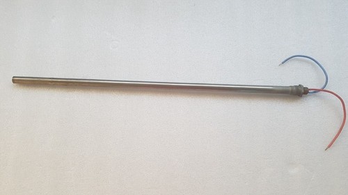 Resistance radiateur acova - radiateur,