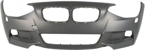 Pare choc avant pour bmw - avant,