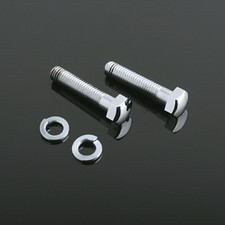 KAWASAKI 750 H2 B,C,2 VIS DE