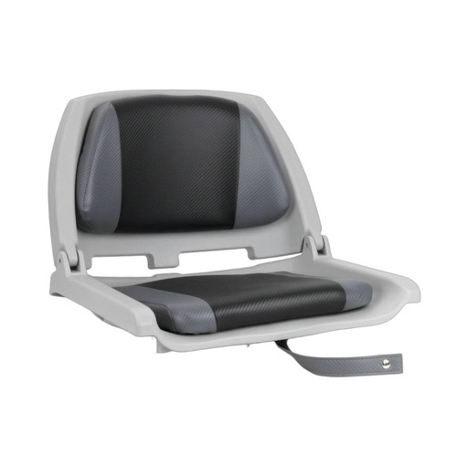 Chaise bateau pliable - bateau,