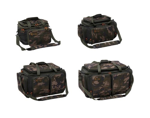 Prologic avenger carryall - prologic,