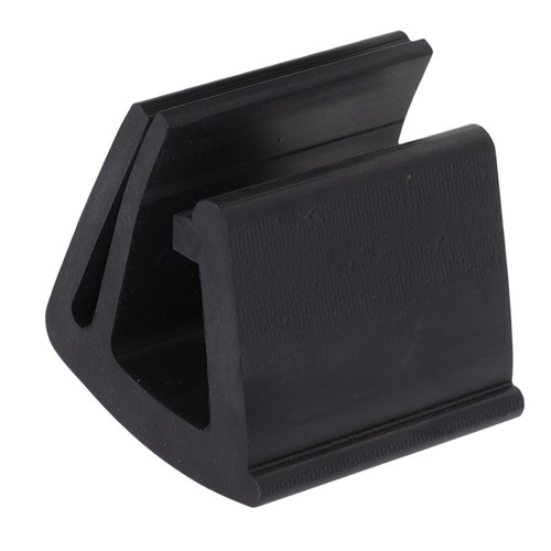 Accessoires pour voiturettes - pour,