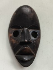 Art Tribal Africain Ancien