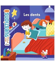 Les dents, Naumann-Villemin