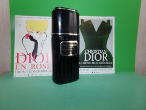 Rare flacon vaporisateur eau - rare,